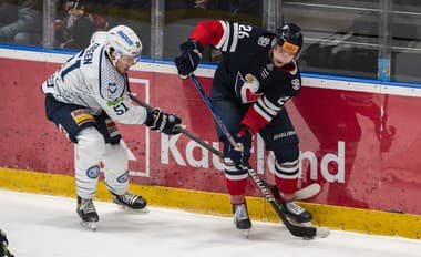 Nitra prekvapila favorizovaný Slovan, Banská Bystrica deklasovala Trenčín