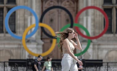 Rusov pobúrili vyjadrenia Nórov ohľadom ich účasti na olympiáde: Sú to odporné šváby!