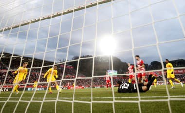 Ovplyvňovanie zápasov v Španielsku? Začalo sa vyšetrovanie!