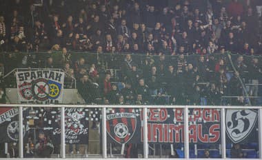 Polícia obvinila po derby už celkovo sedem osôb: Hrozí im väzenie!