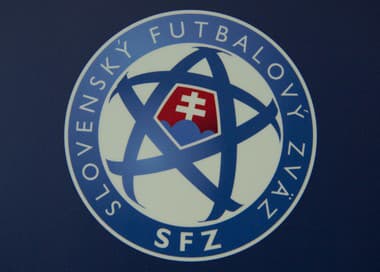 Dvaja mladí slovenskí futbalisti sa snažili zmanipulovať zápas: Aký trest ich čaká?