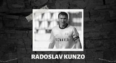 Nezvestného futbalistu Radoslava Kunza († 48) našli obeseného: Smrť pre dlhy?!