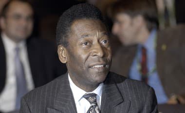 Pelé (†82) sa možno dočká ďalšej veľkej pocty: Aký význam bude mať jeho meno v brazílskom slovníku?