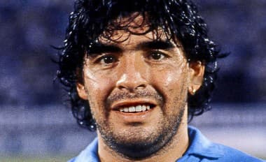 Zomrel Diego Maradona († 60) pre nedbanlivosť lekárov? Prípad ide na súd