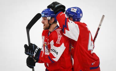 Poplach v českom hokejovom tíme: Opora Ottawy nedokončila tréning!
