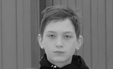 Tragický kolaps: Vyhasol život mladého ruského hokejistu († 14)