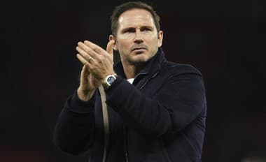 Chelsea našla nového trénera: Táto hviezda nahradí po sezóne Lamparda