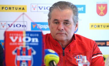 Galád po úspešných záchranárskych prácach: Táto misia bola najťažšia zo všetkých...