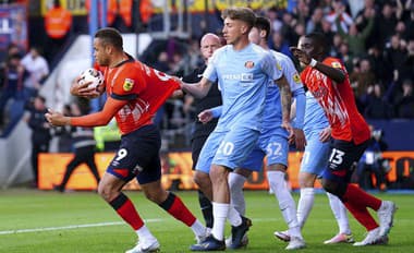 Poznáme kompletný zoznam nováčikov Premier League: O poslednej miestenke rozhodli až pokutové kopy