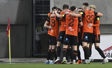 MFK Ružomberok pozná nového trénera: Kto nahradil Struhára?