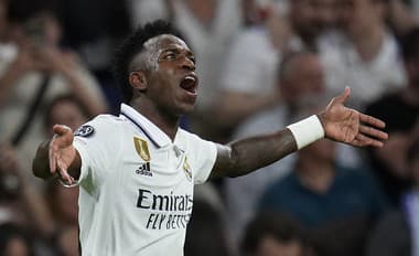 FIFA vyhlasuje rázny boj proti rasizmu: Pracovnú skupinu povedie hviezda Realu Madrid