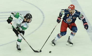Skvelá správa: Slovensko má jednotku i dvojku draftu do kanadských juniorských líg