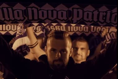 Na Spiš prichádza kreatívny center z českej extraligy: Originálne video s fanúšikmi