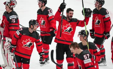 Kanadský hokej v problémoch: Chrbtom sa mu otočil ďalší dôležitý sponzor