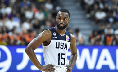 Európsky klubový basketbal na vzostupe: Monako získalo niekdajšiu hviezdu NBA