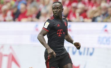 Agent objasnil koniec hviezdneho Senegalčana v Bayerne: TOTO prekážalo vedeniu klubu!