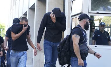 Vyšetrovanie krvavého konfliktu pokračuje: Pochybila polícia?