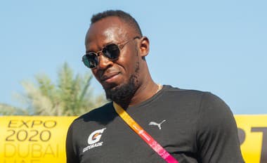 MS v Budapešti bez megahviezdy: Atletika stále hľadá nástupcu legendárneho Usaina Bolta
