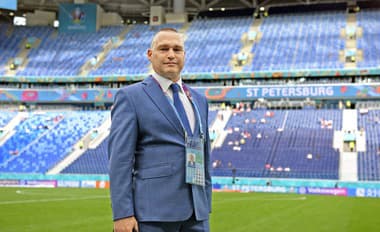 Ťahy priekupníkov so vstupenkami na Ronalda: Lístky upravili na viaceré mená?!