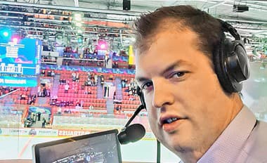 Hokejový expert Ondrej Rusnák mapuje situáciu v extralige: 5 otázok pred novou sezónou!