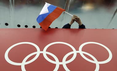 Rusi sa rozhodli: Ak sa budú môcť zúčastniť na OH v Paríži 2024 s neutrálnymi športovcami, túto možnosť...