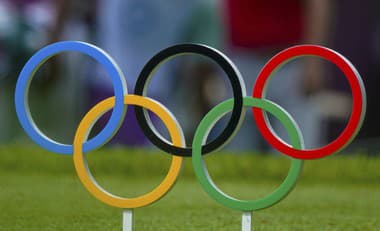 Pár dní pred voľbami prišla nečakaná správa: Olympiáda v našom regióne?