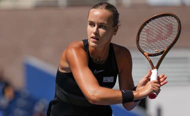 Slovenky v aktuálnom rebríčku WTA: Schmiedlová aj Šramková si pohoršili