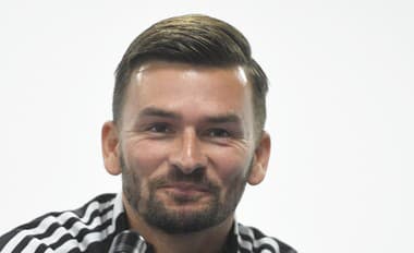 Tréner víťaznej Trnavy Michal Gašparík už myslí na pohár: Čo ma potešilo pred Fenerbahce?