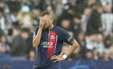 Liga Majstrov: Škriniarov Paríž s debaklom, City a Barcelona opäť víťazne