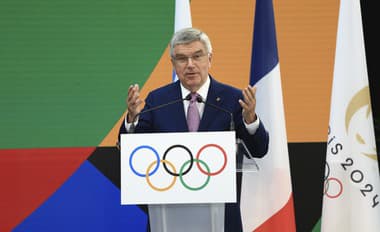 MOV prekvapuje: Chce olympijské hry v e-športe