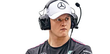 Mick Schumacher po roku bez F1: Vyskúša si 24 hodín Le Mans