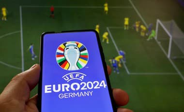 SFZ odpovedá na otázky fanúšikov o predaji vstupeniek na EURO 2024