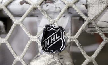 Náhle zomrel bývalý hokejista NHL († 53), mal rakovinu