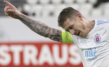 Strach o Kucku: Nedohral derby, nové info o jeho stave!