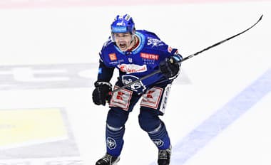 Jágr ostro kritizuje pomery v českom hokeji: A bude ešte hrať?