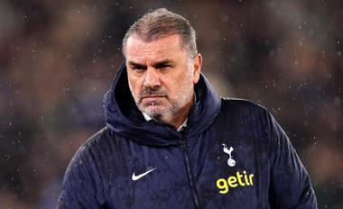 Kritika VARu pokračuje: Tréner Tottenhamu pobavil vtipnou reakciou