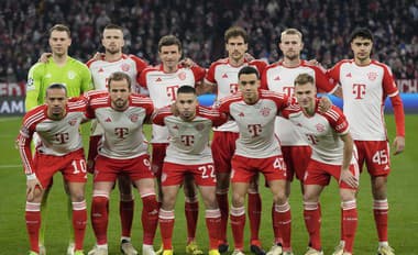 Bayern Mníchov má nového trénera: Šancu dostane mladý kouč