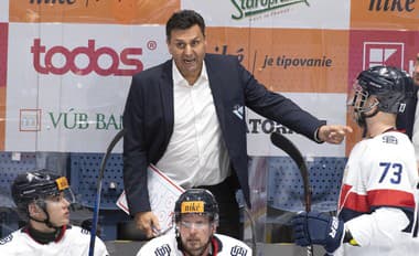 Růžička pred MS neveril, že Česko získa zlato: Sme hokejový národ a naši fanúšikovia sú najlepší