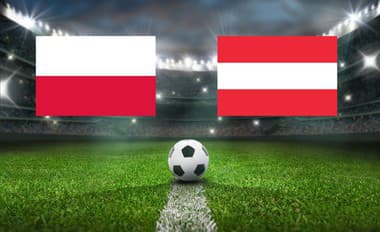 Poľsko – Rakúsko ONLINE: Poliaci s druhou prehrou na turnaji!