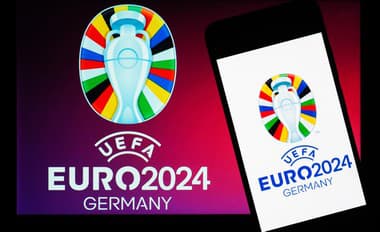 Tabuľky základných skupín EURO 2024