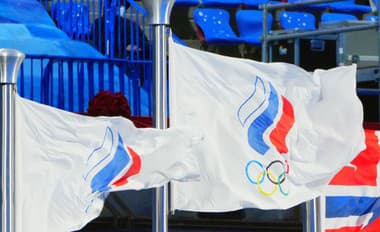 Rusi dali najavo svoj jasný postoj k olympiáde: Po 40 rokoch sa opakuje história!