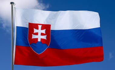 Prepíšte históriu: Slovensko má premiérový titul majstrov sveta!