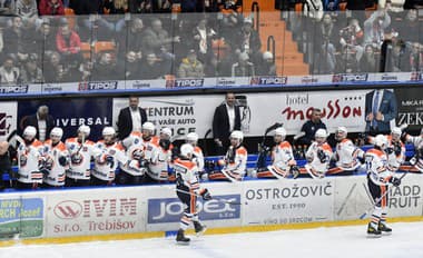 Šokujúca správa pre extraligistu: Hviezdny kapitán nečakane ukončil kariéru!