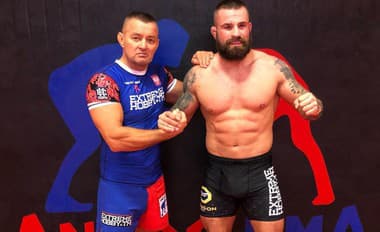 Škandál v MMA: Bývalému trénerovi Karlosa Vémolu hrozí doživotie!