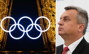 Olympiáda na Slovensku? Andrej Danko oznámil začiatok rozhovorov s Maďarskom