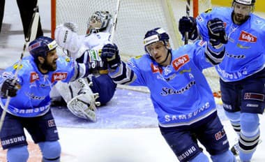 Kapuš pred derby Slovan - Košice: Za mojich čias sa išlo na krv, dnes je to už iné