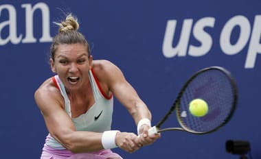 Bývalú svetovú jednotku trápi zdravie: Nnebude štartovať na Australian Open