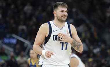 Hviezda NBA musí riešiť vážny problém: Dom Luku Dončiča vykradli