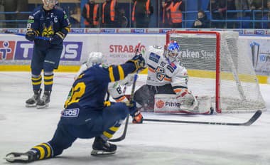 Východniarsky šláger v znamení tesnej bitky, Slovan nezvládol nájazdovú drámu