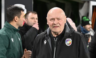 Plzeň prehrala najtesnejším rozdielom, Fenerbahce so Škriniarom v základe presvedčivo zdolalo Anderlecht